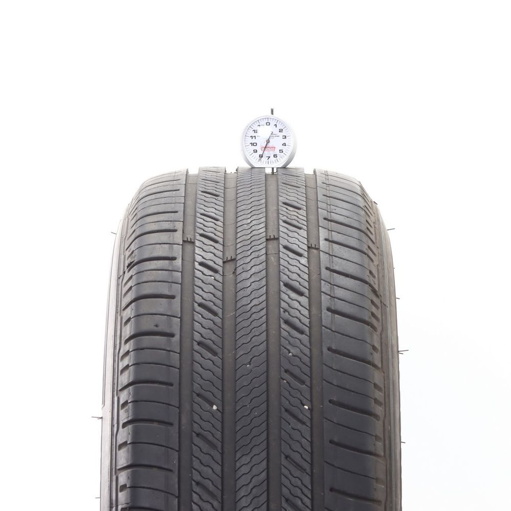 Set of (4) Used 235/65R18 Michelin Premier LTX 106V - 6.5-7.5/32 - Image 5