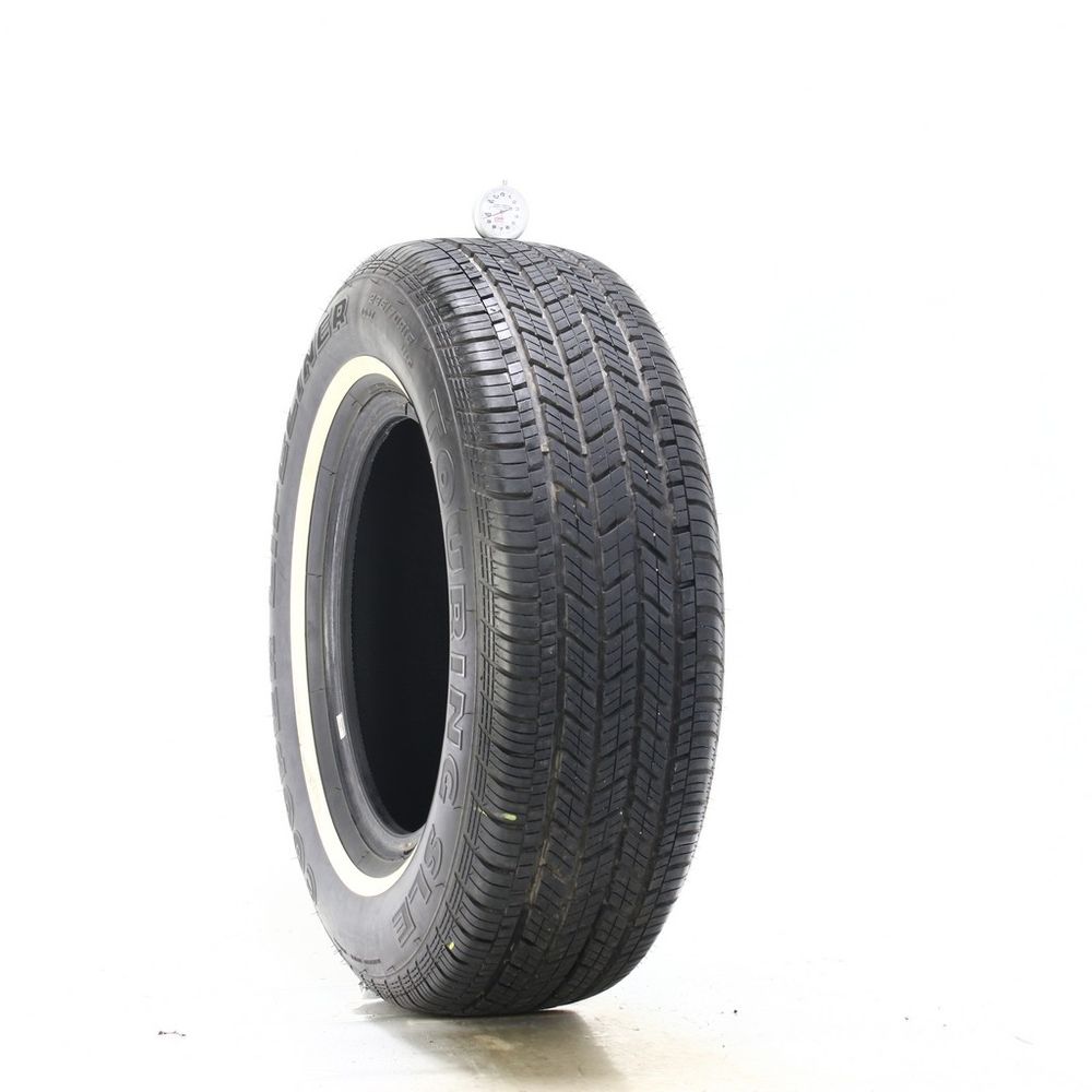 Used 235/70R15 Cooper Lifeliner Touring SLE 103T - 9.5/32 - Image 1