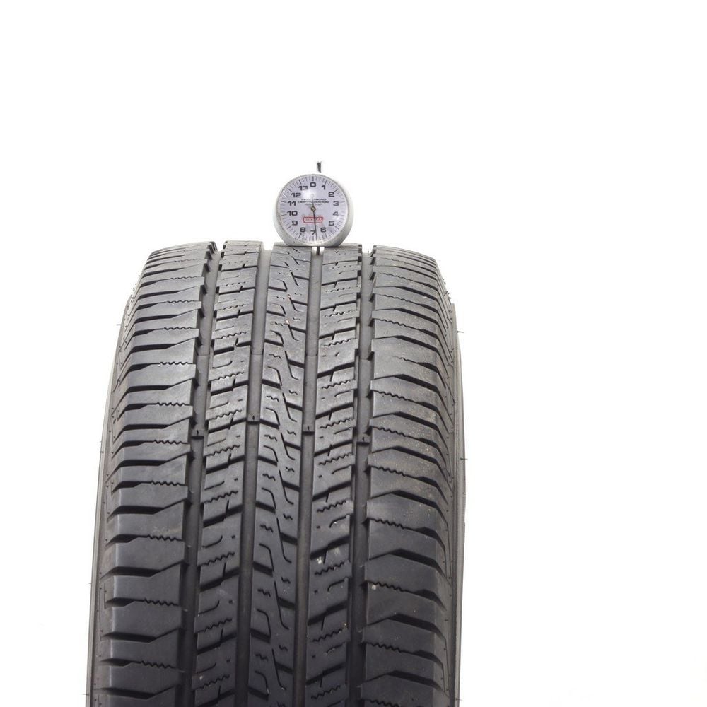 Used 235/75R15 Pathfinder HT 109T - 6.5/32 - Image 2