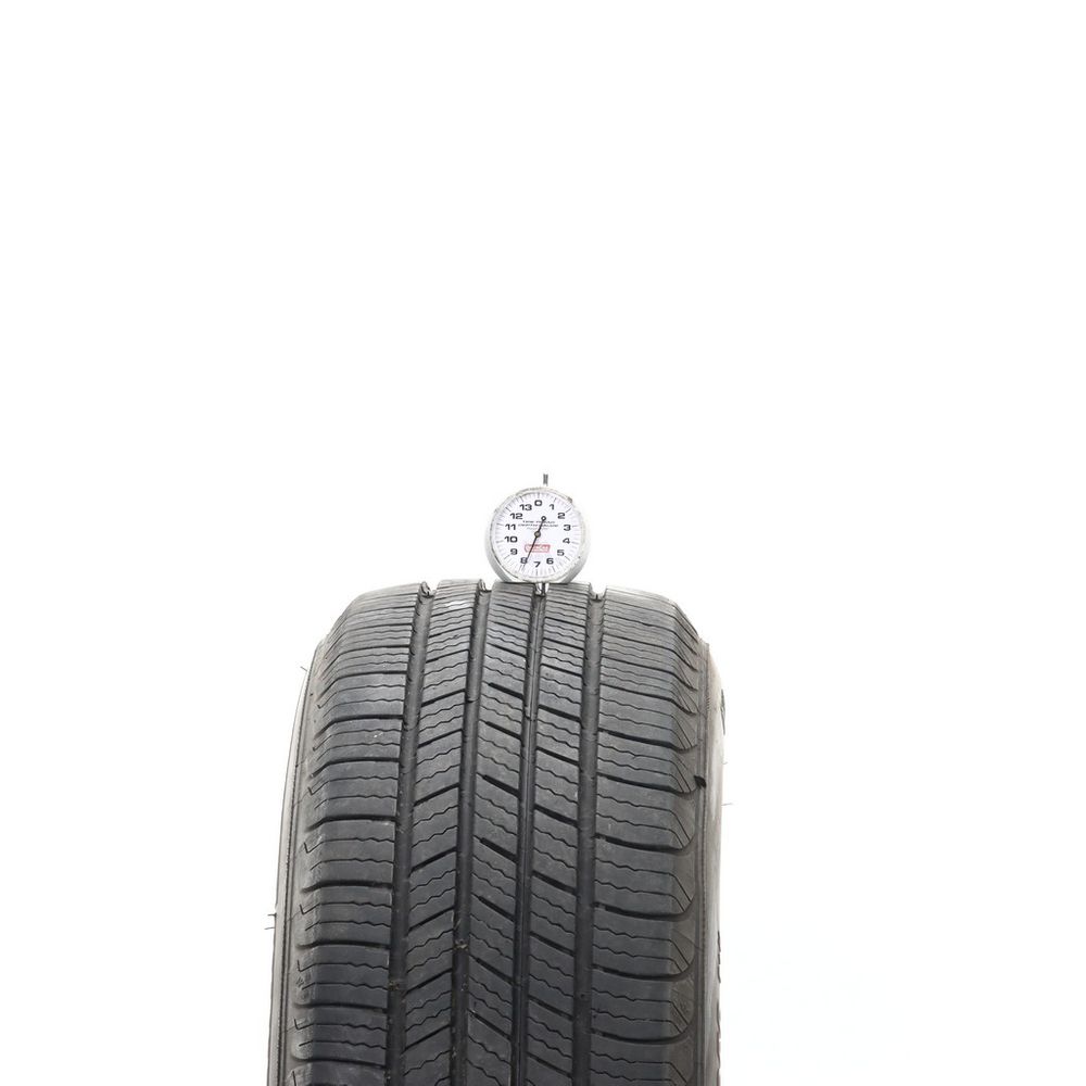 Used 195/65R15 Michelin Defender T+H 91H - 7.5/32 - Image 2