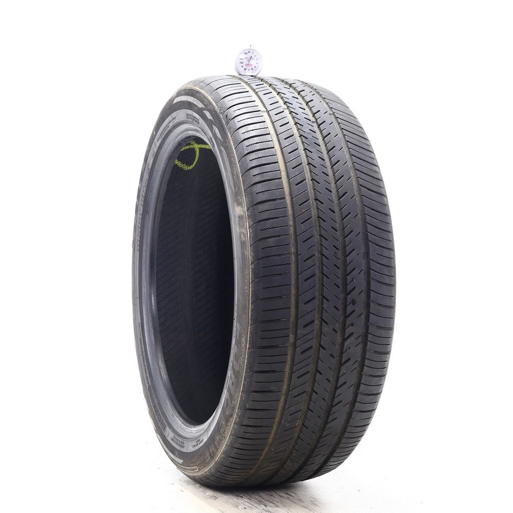 Used 255/45R20 Atlas Force UHP 105Y - 7.5/32 - Image 1