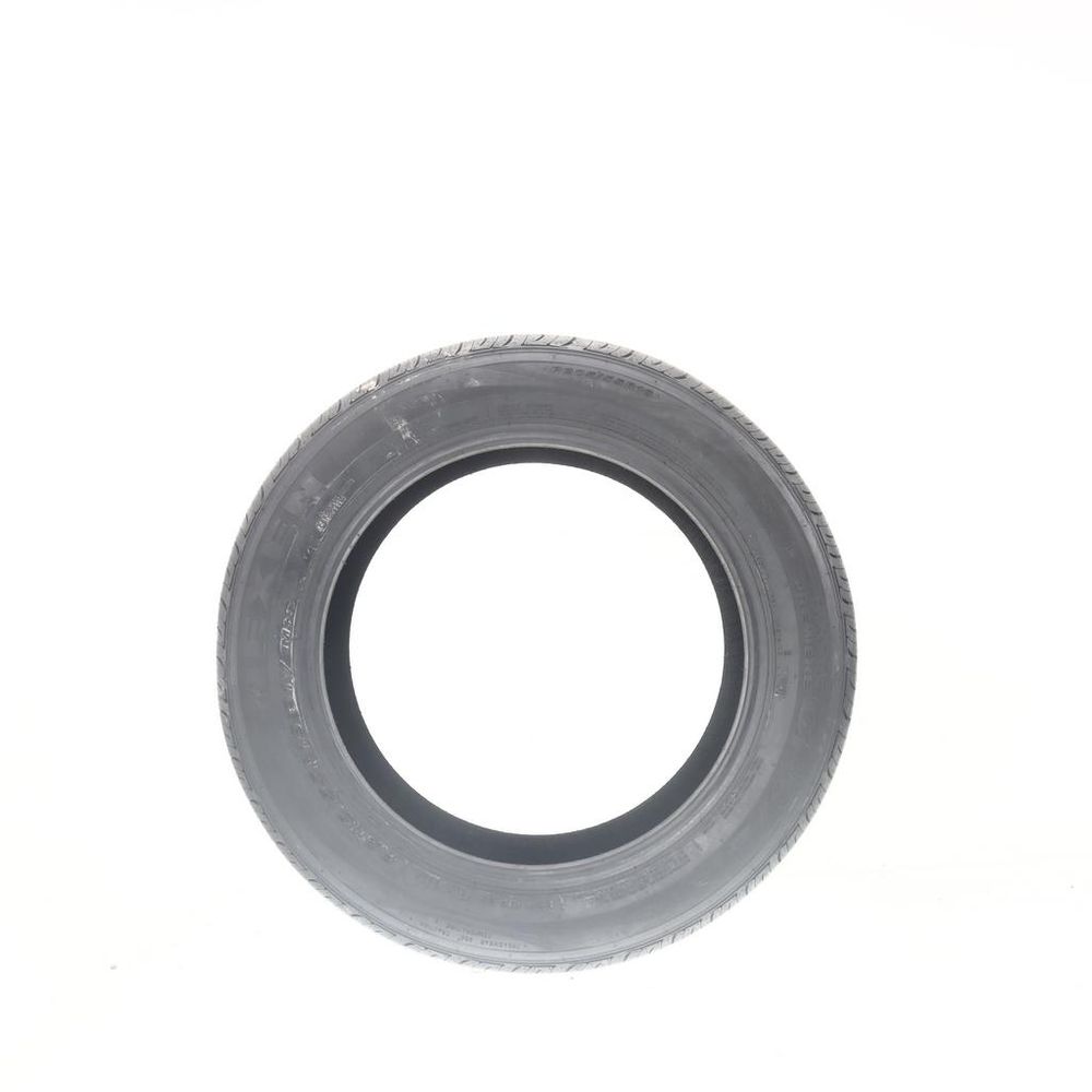 New 205/55R16 Nexen Classe Premiere CP672 91V - Image 3