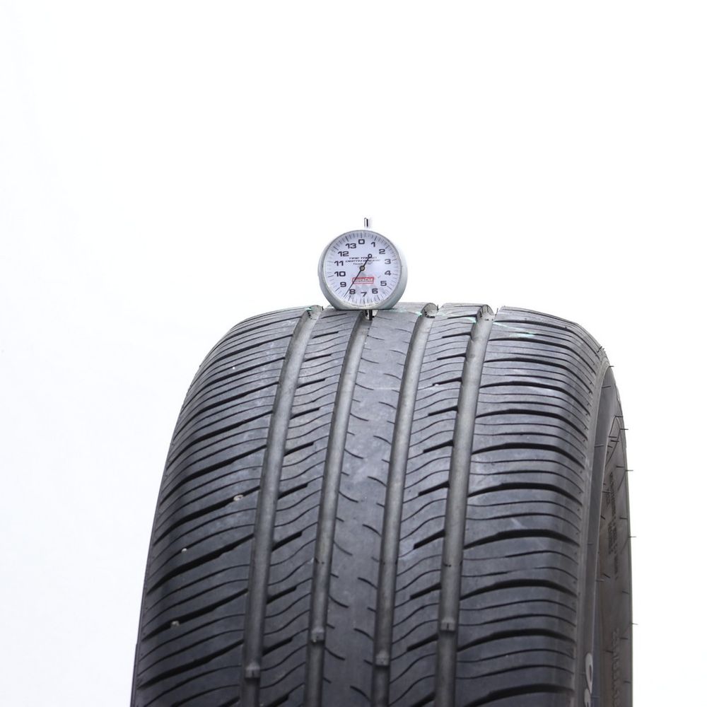 Used 235/55R18 Dextero Touring DTR1 100H - 8/32 - Image 2