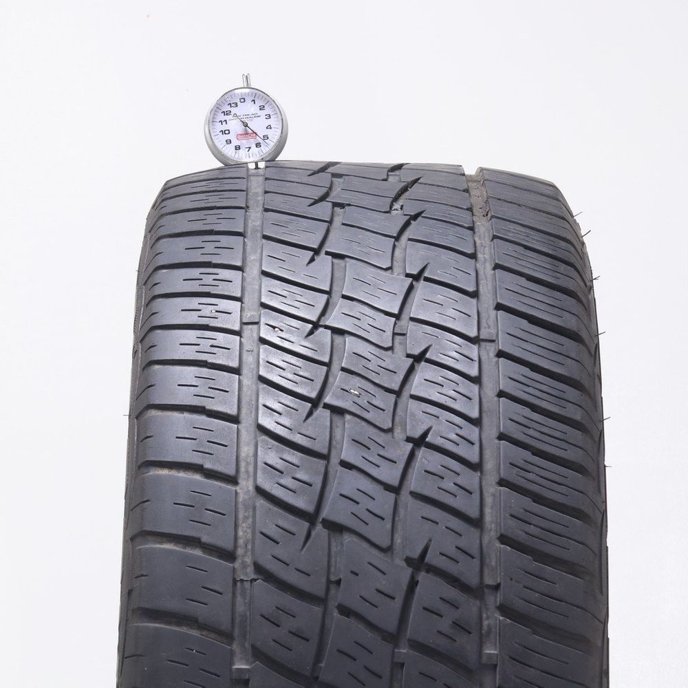 Used 275/55R20 Cooper Discoverer H/T Plus 117T - 5/32 - Image 2