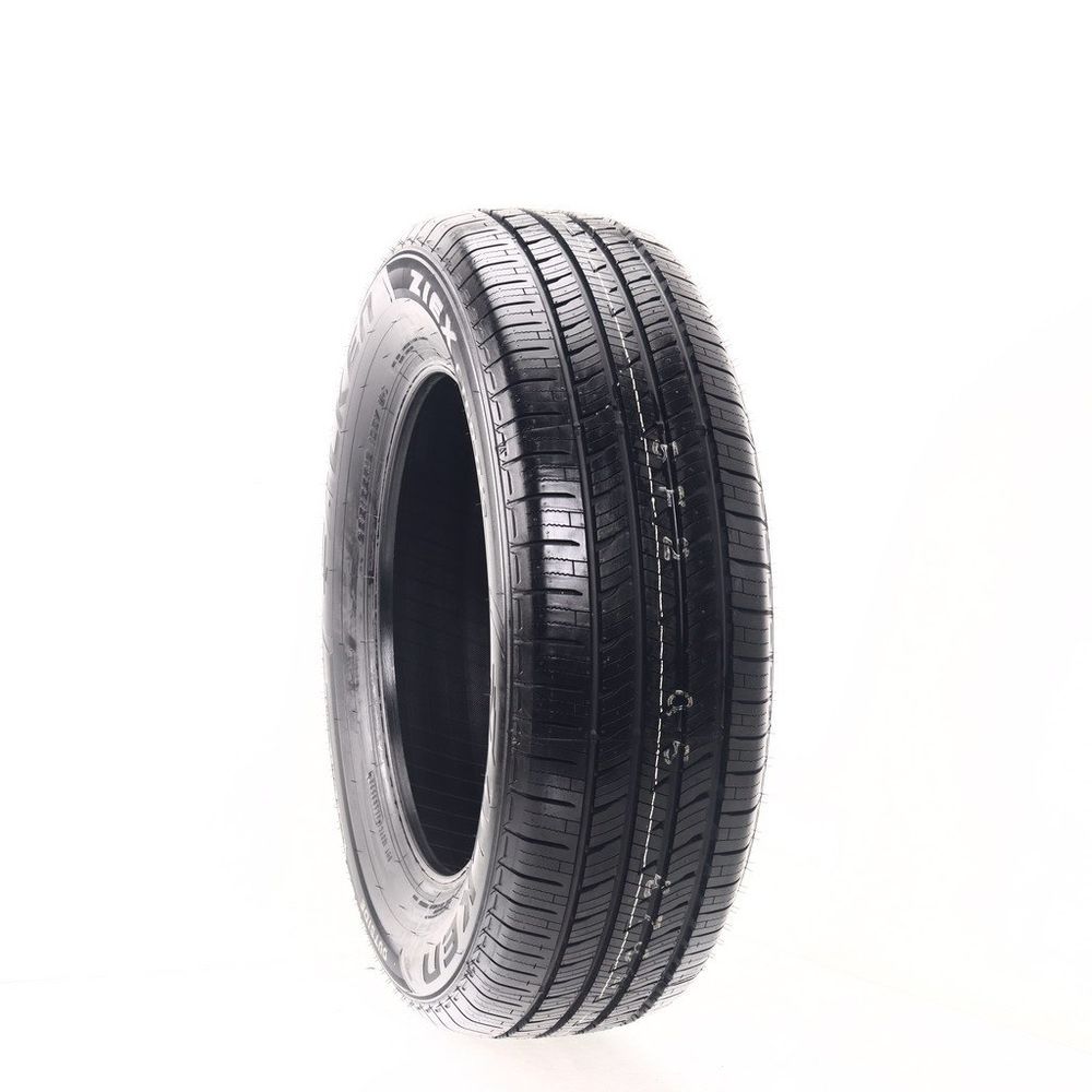 New 235/65R18 Falken Ziex CT60 A/S 106V - Image 1