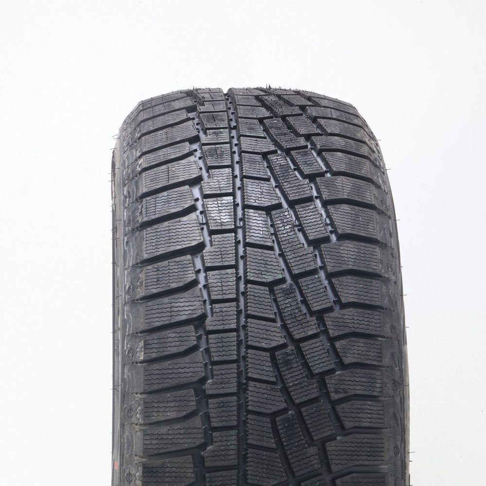 Set of (2) New 265/65R18 Cooper Discoverer True North 114T - Image 2