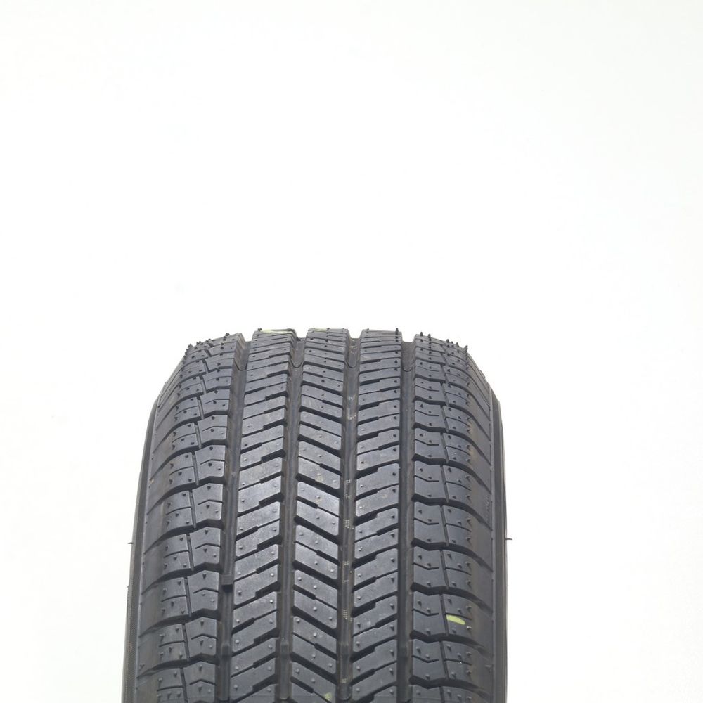 Driven Once 225/65R17 Yokohama Geolandar G91A 100H - 9.5/32 - Image 2