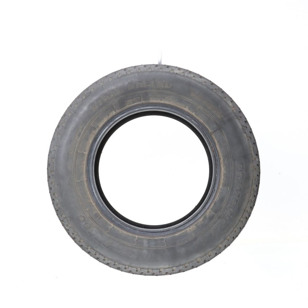Used ST 205/75R15 Primewell ST500 107/102M D - 8.5/32 - Image 3