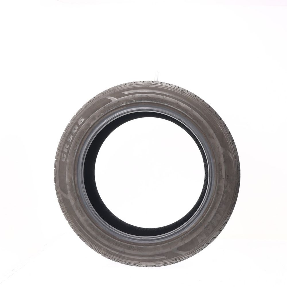Set of (2) Used 215/55R17 Ironman GR906 94H - 7.5-8/32 - Image 6