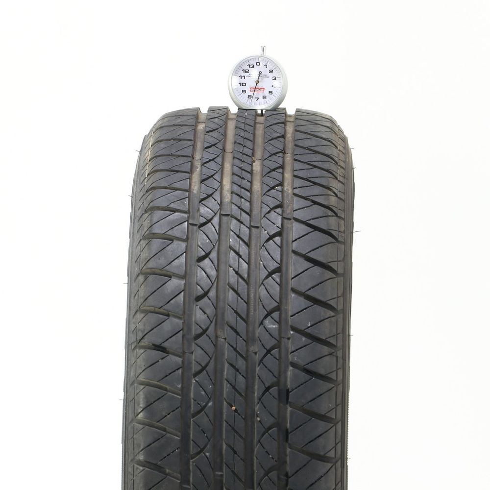 Used 185/65R14 Kelly Edge A/S 86H - 7.5/32 - Image 2