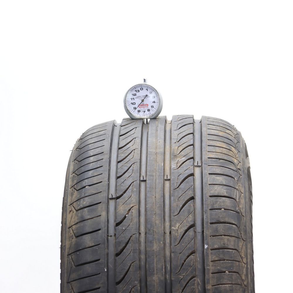 Used 225/50ZR16 Sentury UHP 92W - 8.5/32 - Image 2