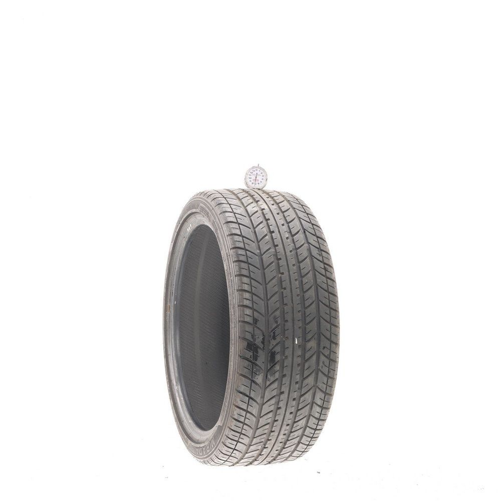 Used 205/40R17 Mirada Sport GTX 84V - 7/32 - Image 1