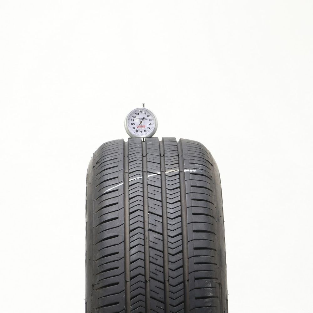 Used 205/65R16 NeoTerra NeoTour 95V - 8/32 - Image 2