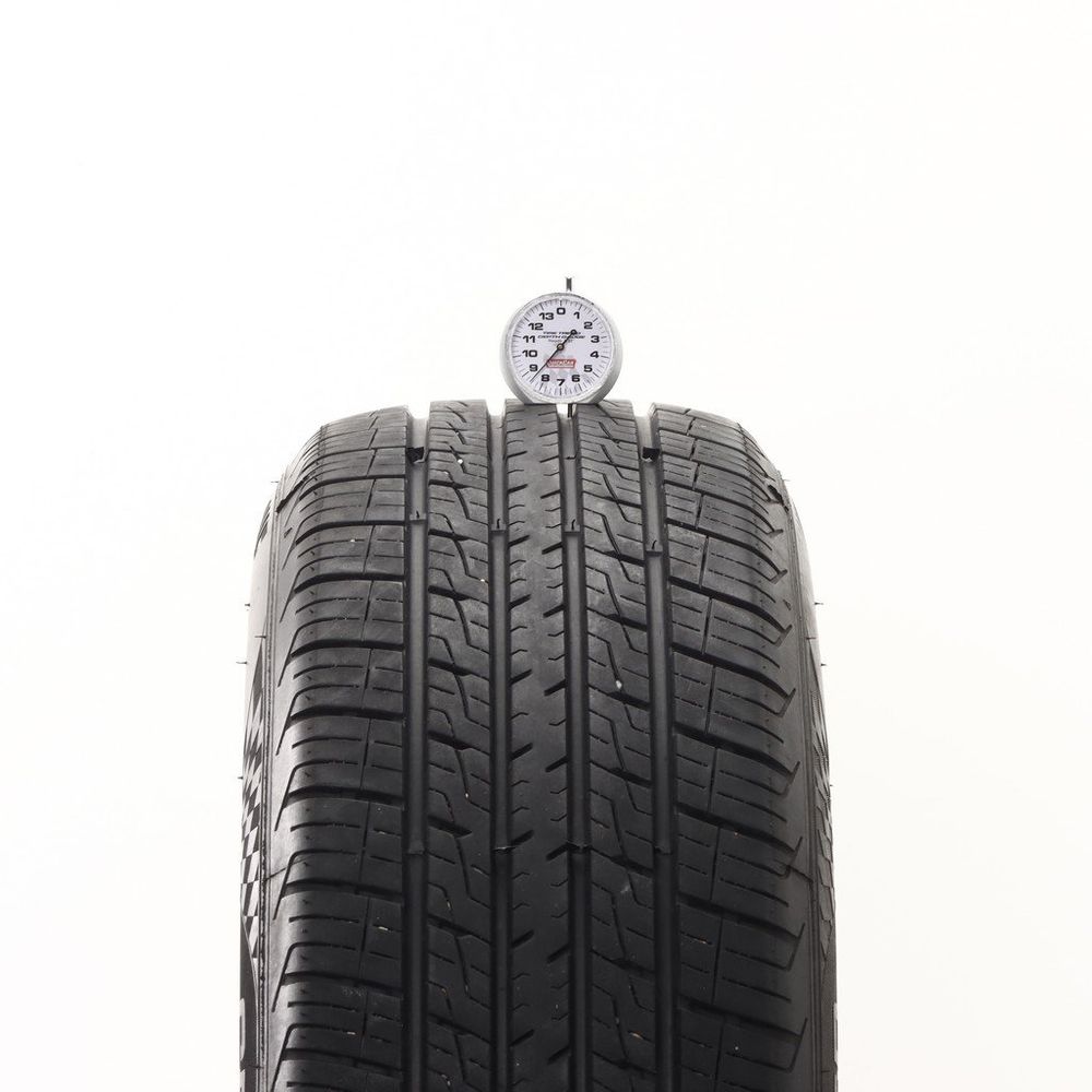 Set of (4) Used 225/65R17 Mohave Crossover CUV 102H - 7-8.5/32 - Image 5
