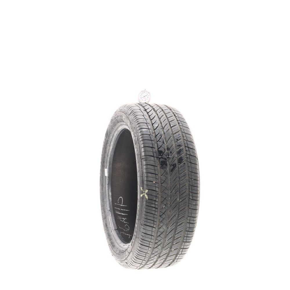 Used 205/50R17 Cooper ProControl 93V - 9/32 - Image 1
