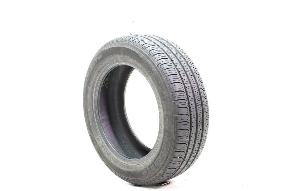 Used 195/60R15 Road Hugger GT Eco 88H - 7.5/32 - Image 1