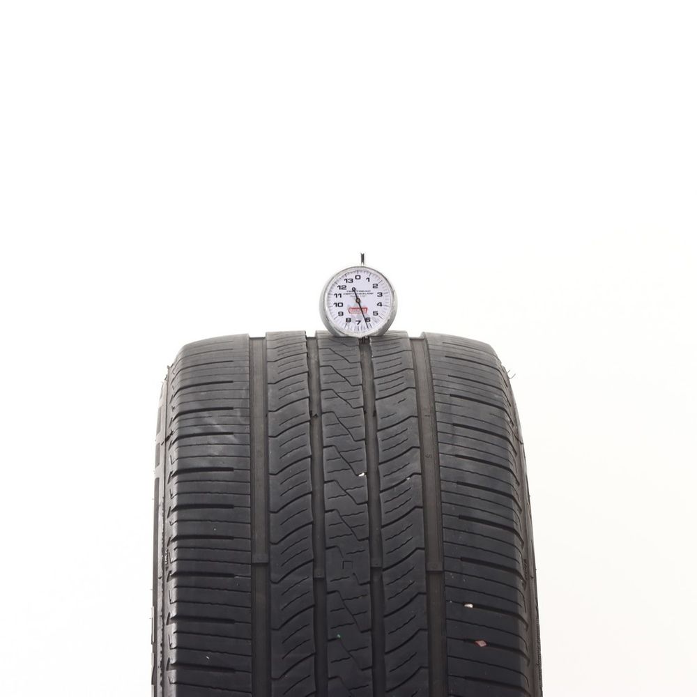 Used 235/45R18 Cooper Endeavor 94V - 6/32 - Image 2