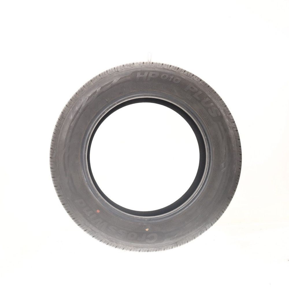 Used 215/65R17 Linglong Crosswind HP010 Plus 99H - 9/32 - Image 3
