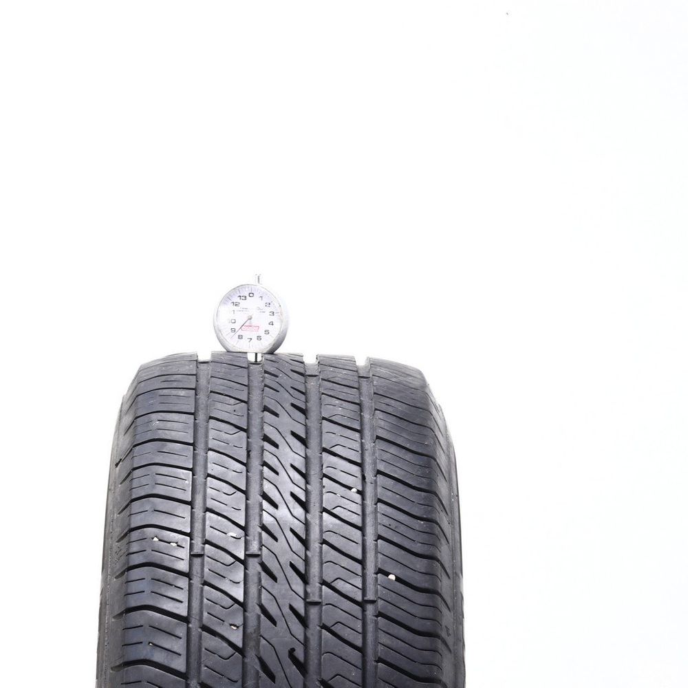 Used 225/60R16 Michelin Destiny 97T - 8.5/32 - Image 2