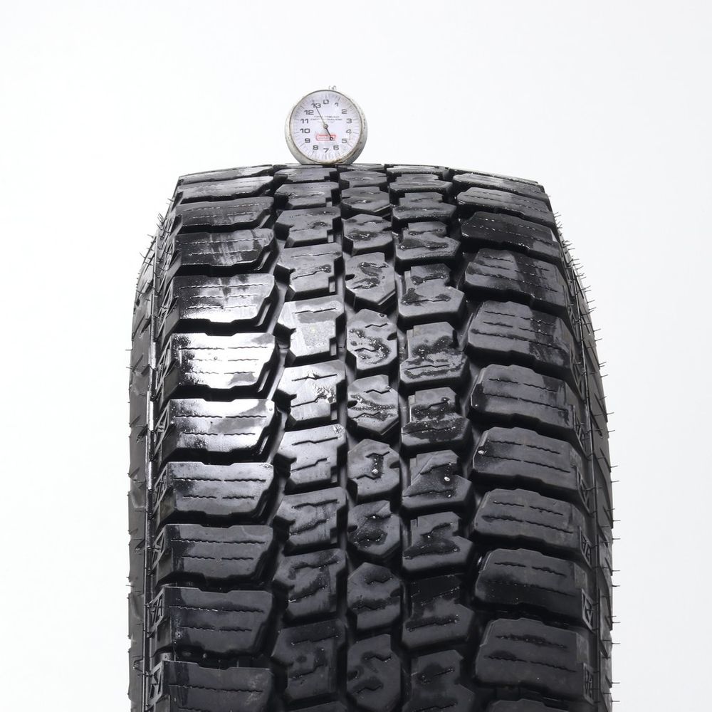 Used LT 275/70R18 Sumitomo Encounter AT 125/122S - 13/32 - Image 2