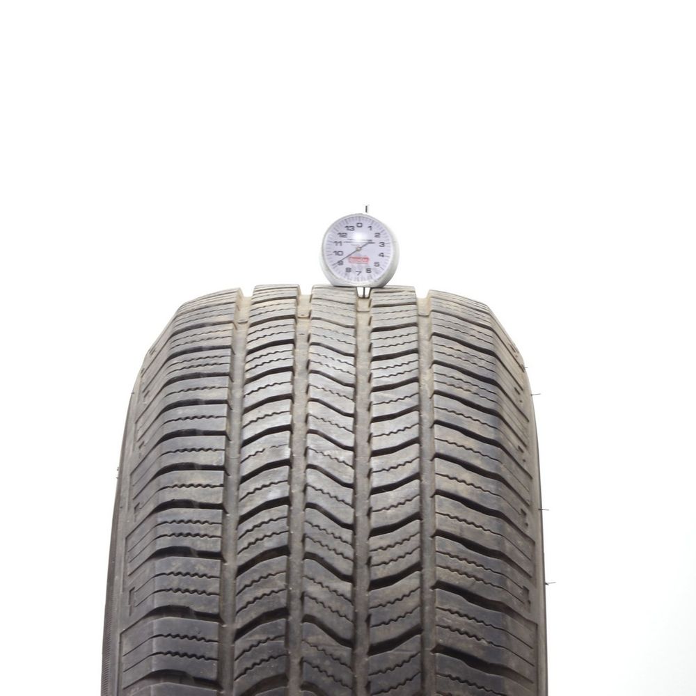 Used 255/70R18 Starfire Solarus HT 113T - 9/32 - Image 2