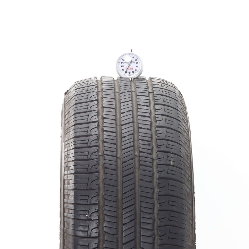 Used 225/60R16 Goodyear Reliant All-season 98H - 8/32 - Image 2