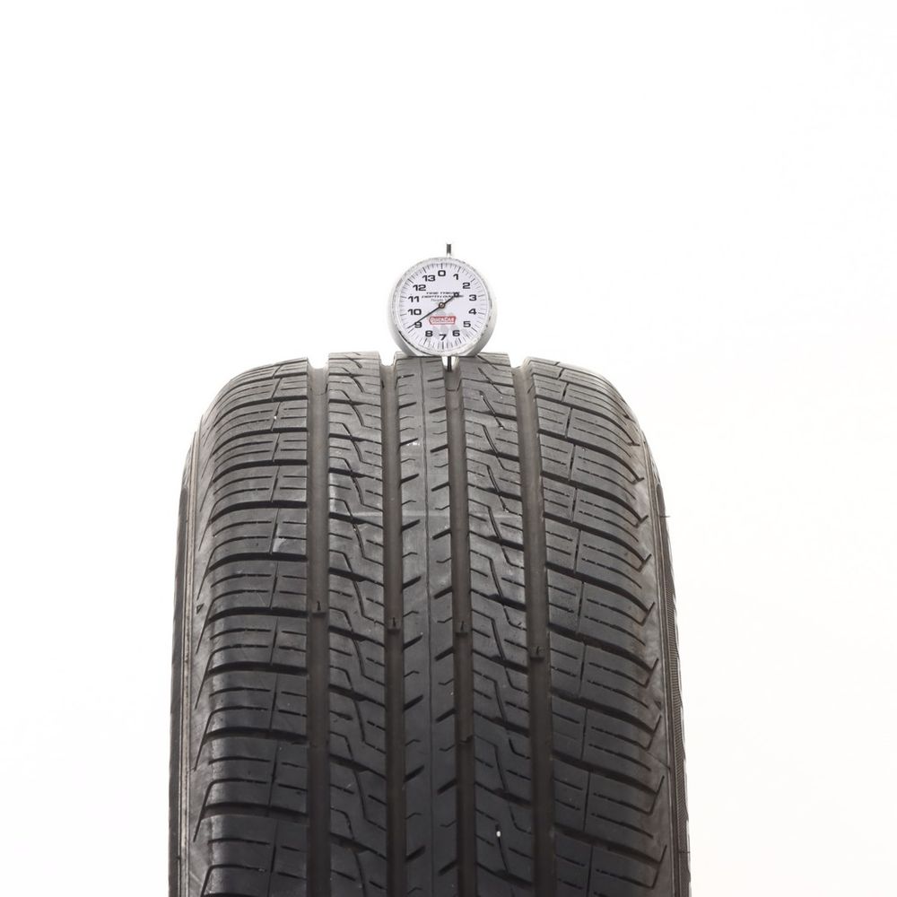Used 225/65R17 Sentury Crossover 102H - 9/32 - Image 2