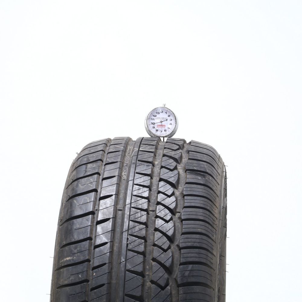 Used 225/50R18 Cooper Zeon RS3-A 95W - 9.5/32 - Image 2