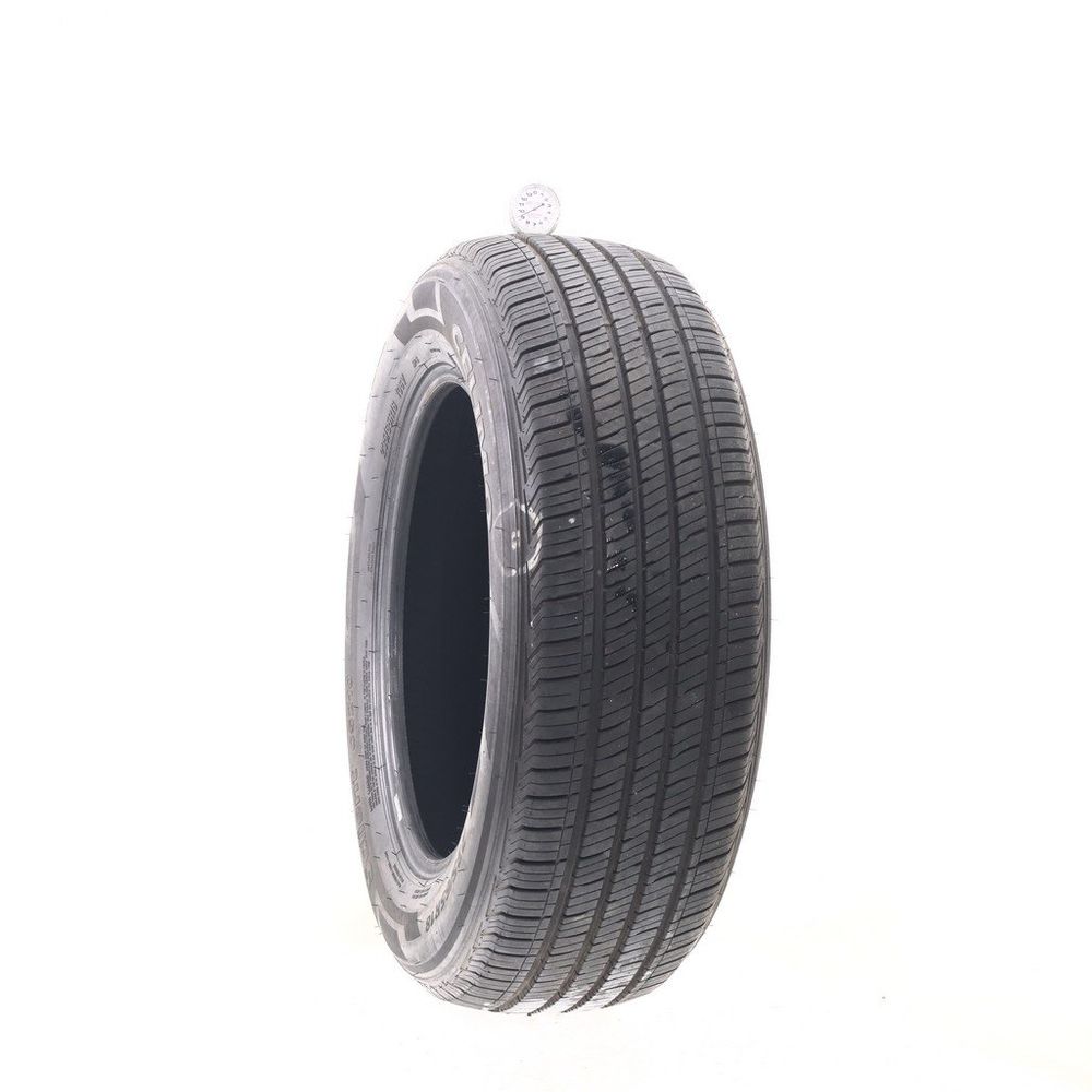 Used 235/65R18 Celimo Salient CS210 106V - 9/32 - Image 1
