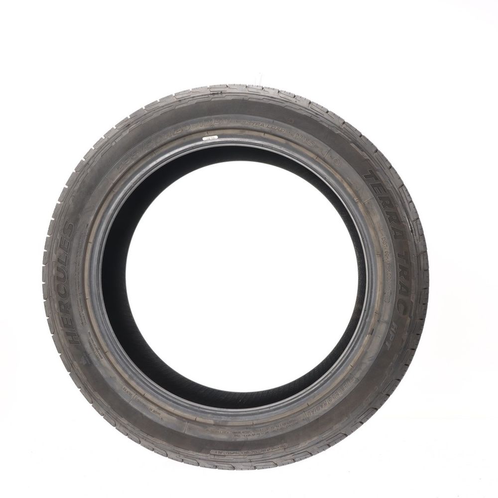 Used 255/50R20 Hercules Terra Trac HPT 109V - 9.5/32 - Image 3