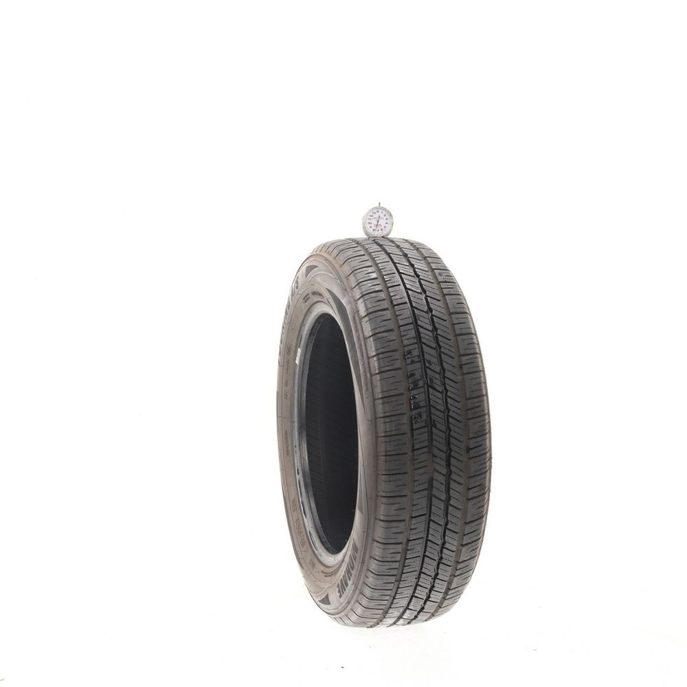 Set of (2) Used 185/65R15 Mohave Touring A\S 88H - 7-7.5/32 - Image 4