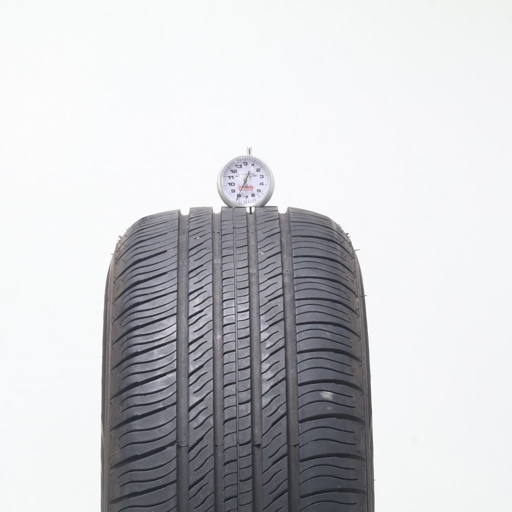 Used 225/60R18 GT Radial Champiro Touring AS 100H - 8/32 - Image 2