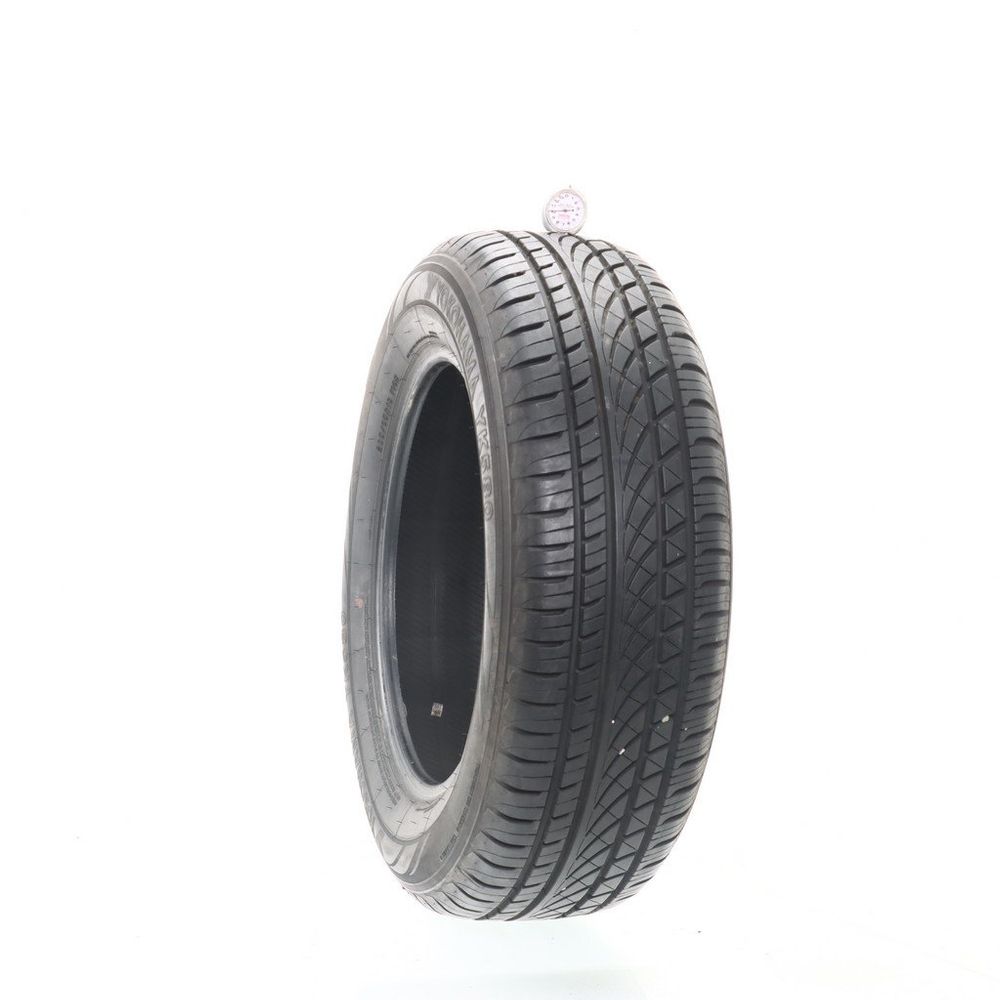 Used 235/65R18 Yokohama YK580 106H - 10/32 - Image 1