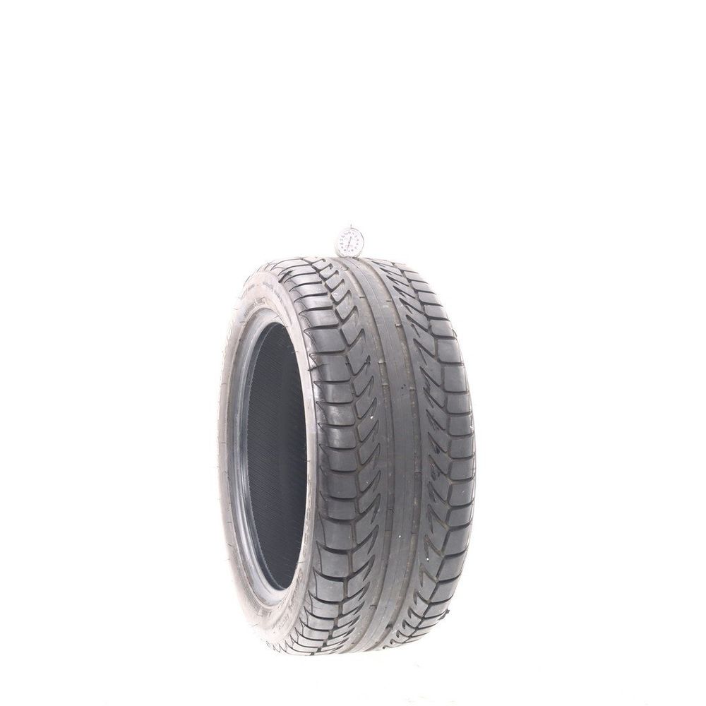 Used 255/45ZR17 BFGoodrich g-Force Sport Comp 2 98W - 7.5/32 - Image 1