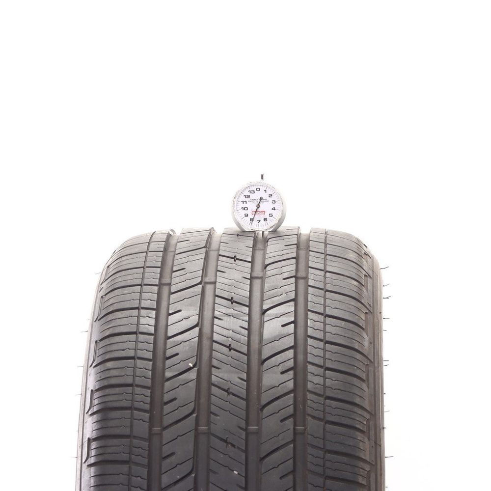 Used 255/50R20 Bridgestone Alenza Sport A/S ENLITEN 109V - 7.5/32 - Image 2