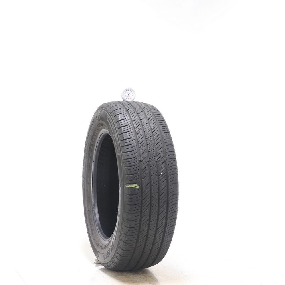 Used 195/60R15 Falken Sincera SN250 A/S 88H - 9/32 - Image 1