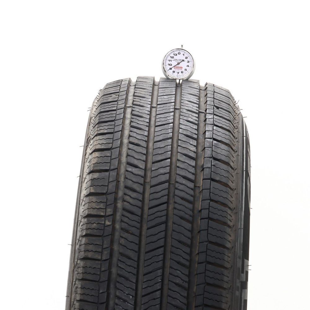 Used 255/70R18 Celimo Prevail H/T 113H - 9/32 - Image 2