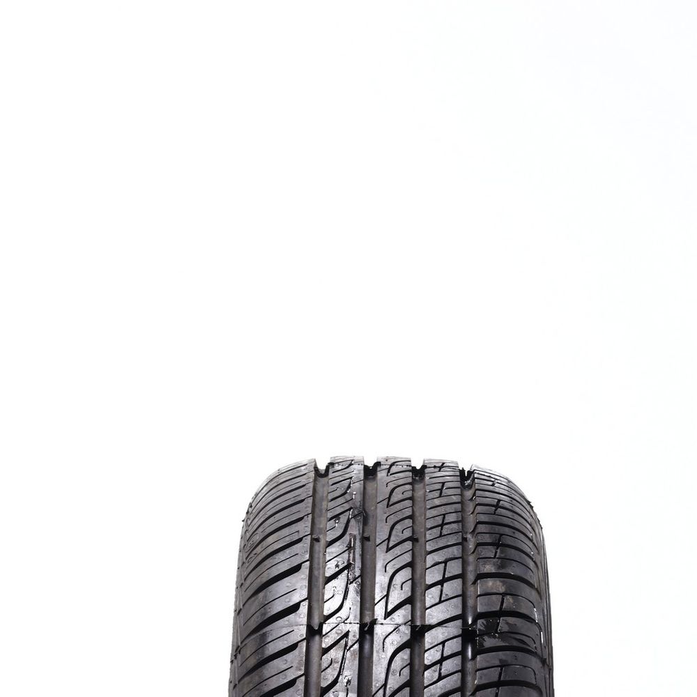 Driven Once 205/65R15 Barum Brillantis 2 94H - 10.5/32 - Image 2