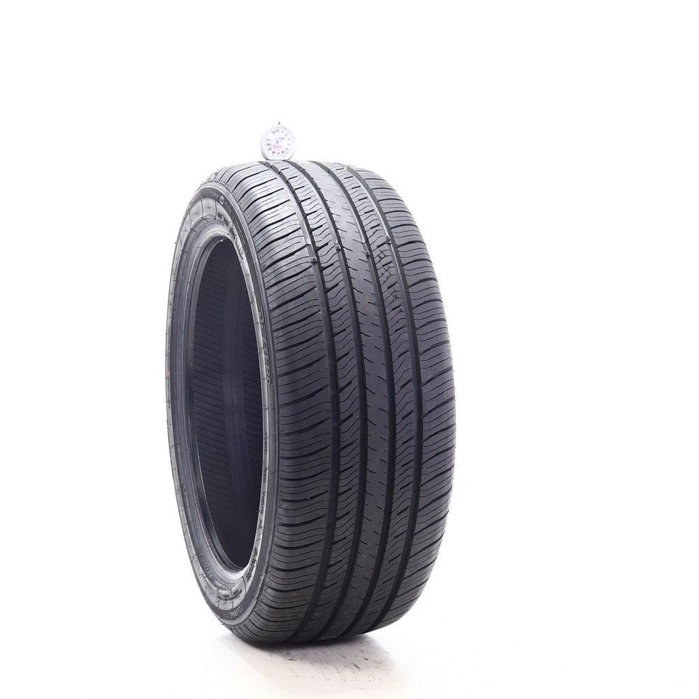 Used 235/45R18 Dextero Touring DTR1 94V - 9/32 - Image 1