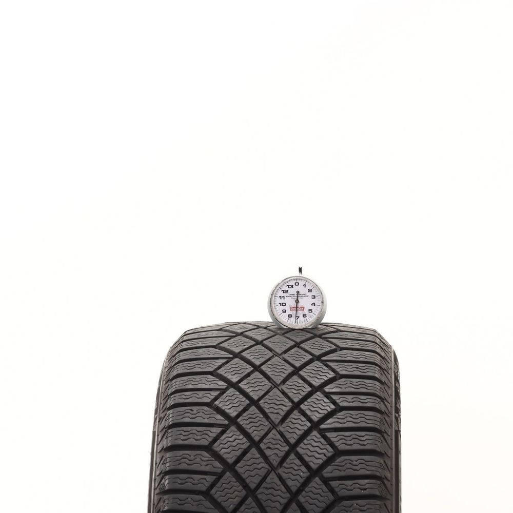 Used 195/50R16 Continental VikingContact 7 88T - 7/32 - Image 2