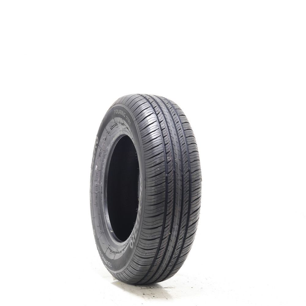 New 195/70R14 Dextero Touring DTR1 91S - 10/32 - Image 1