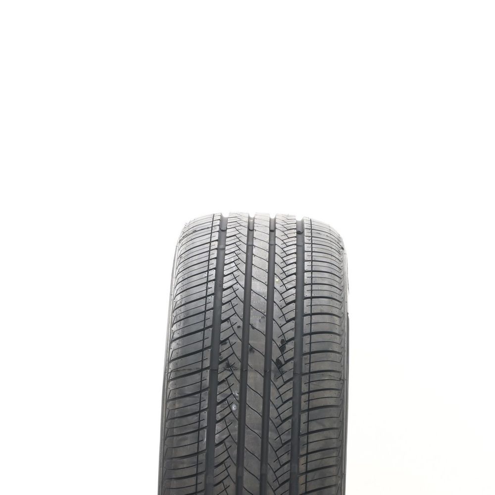 New 225/50R18 Westlake SA-07 95V - Image 2