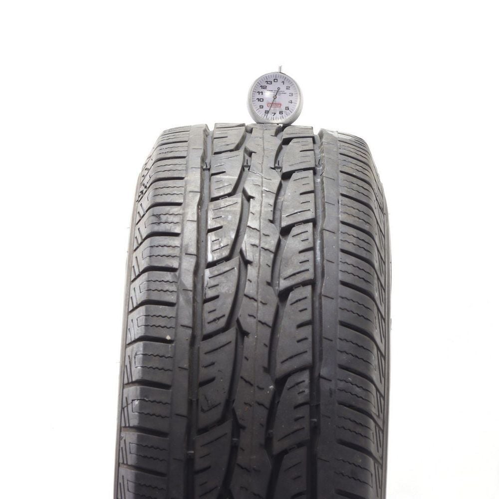 Used LT 245/75R16 Landsail CLX11 Roadblazer H/T 120/116S E - 7.5/32 - Image 2