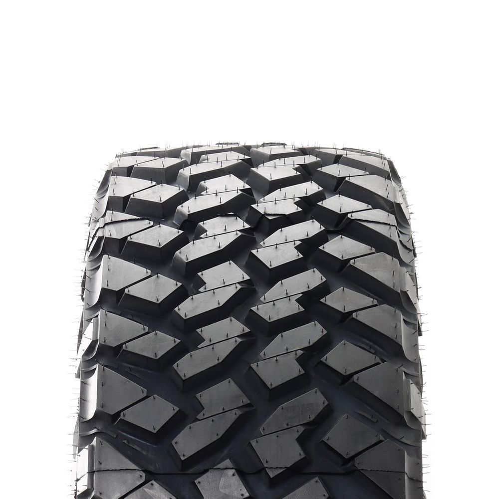 New LT 315/75R16 Nitto Trail Grappler M/T 127/124Q E - 20/32 | Utires