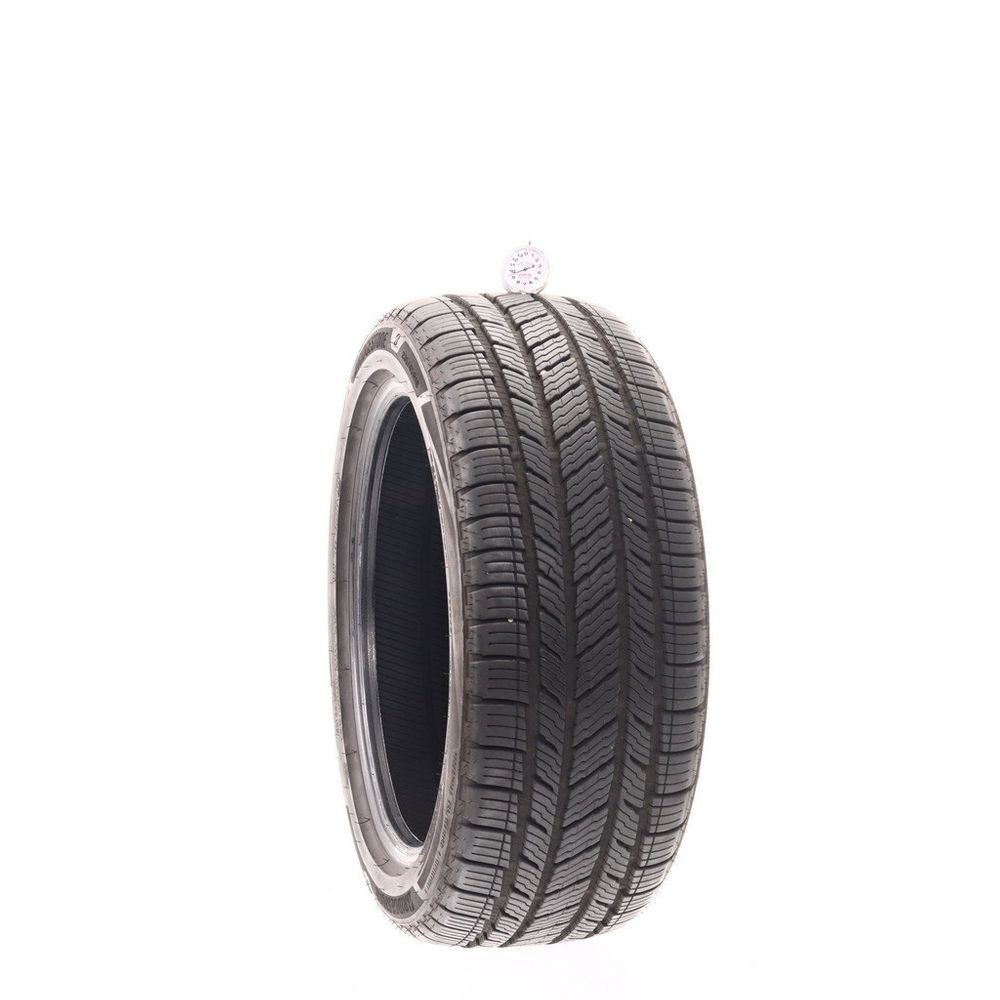 Used 235/45R18 Bridgestone Turanza Prestige ENLITEN 98W - 9.5/32 - Image 1