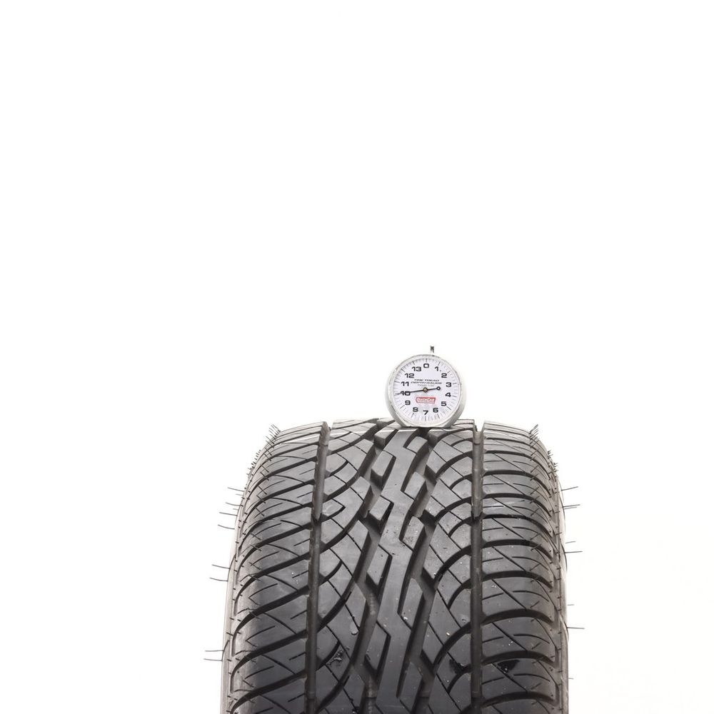 Set of (2) Used 205/65R15 Dunlop Signature 92T - 9-10/32 - Image 5