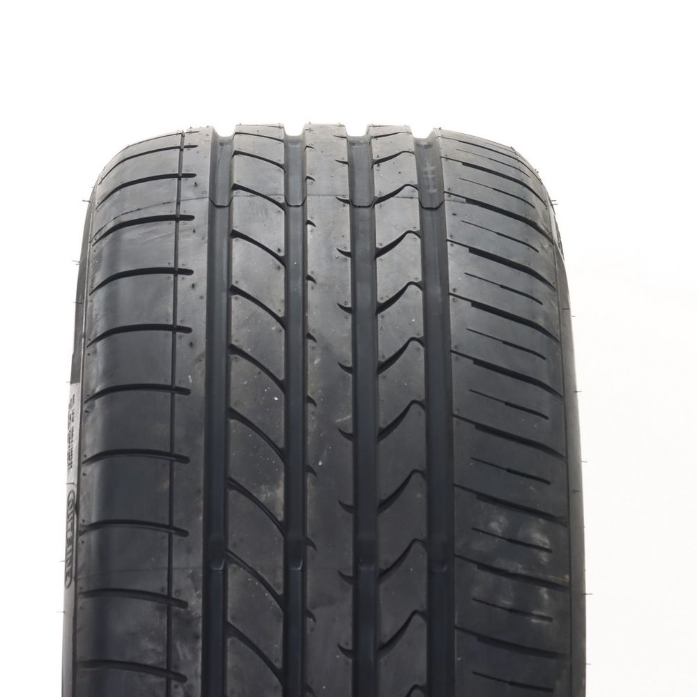 New 295/45ZR20 Atturo AZ850 114Y - Image 2