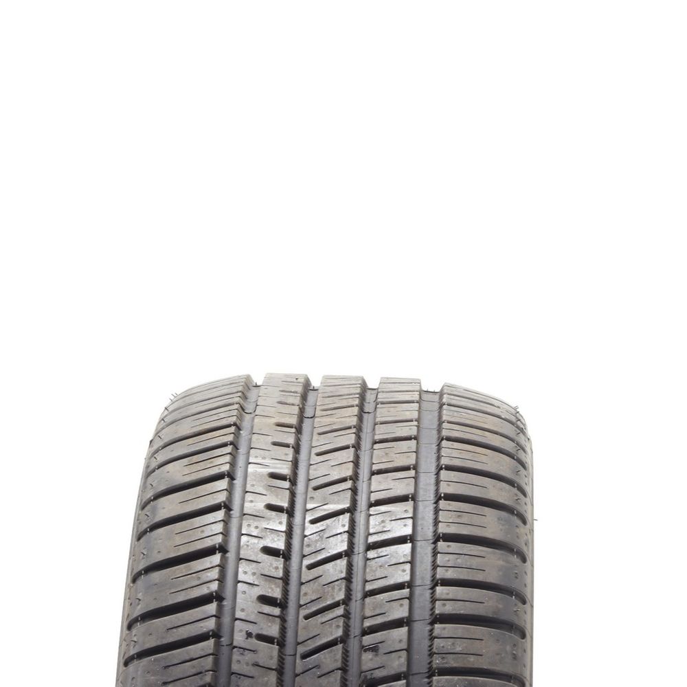 Driven Once 245/45ZR19 Michelin Pilot Sport A/S 3 Plus 98Y - 9.5/32 - Image 2