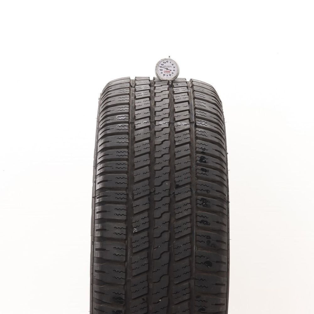 Used 275/60R20 Goodyear Wrangler SR-A 114S - 11/32 - Image 2