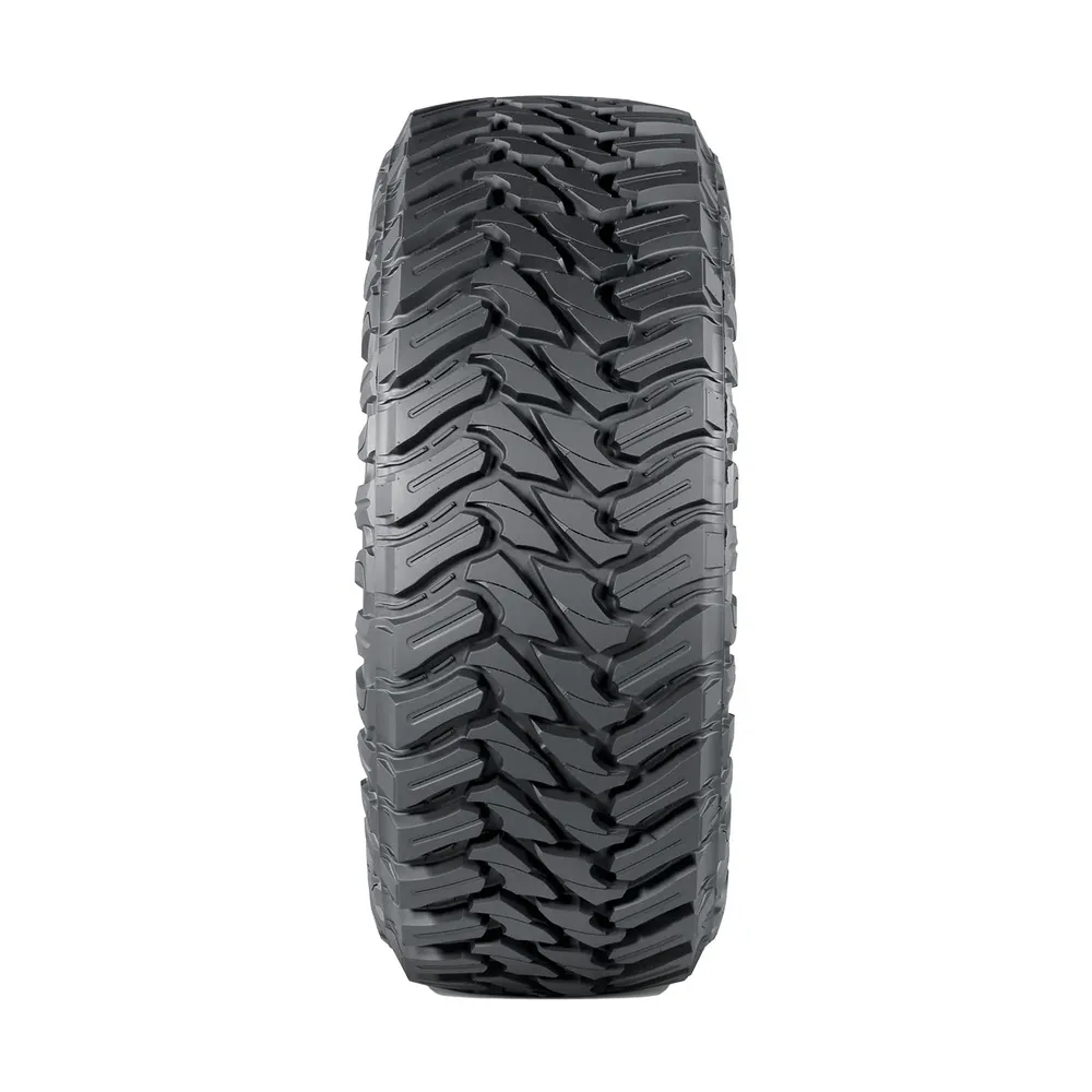 New LT 35X12.5R22 Atturo Trail Blade MT 117Q - Image 3